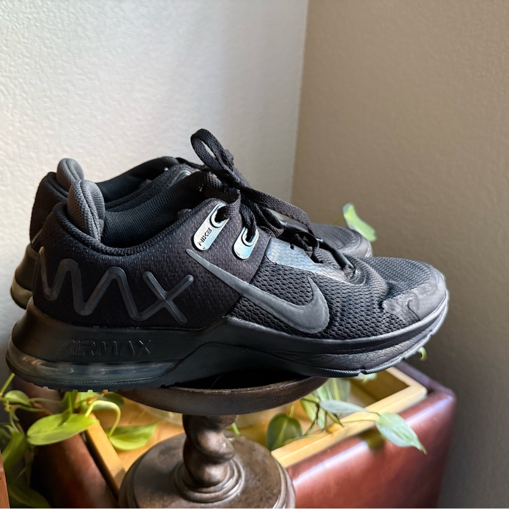 Nike Air Max Alpha Trainer 4